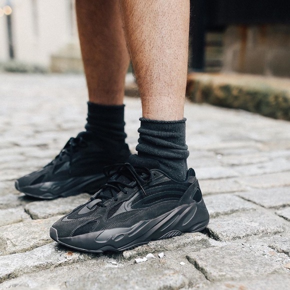 Adidas Vanta